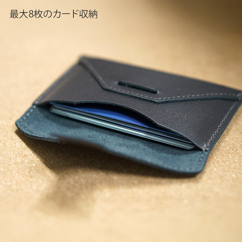 LO-9007 ブラウン