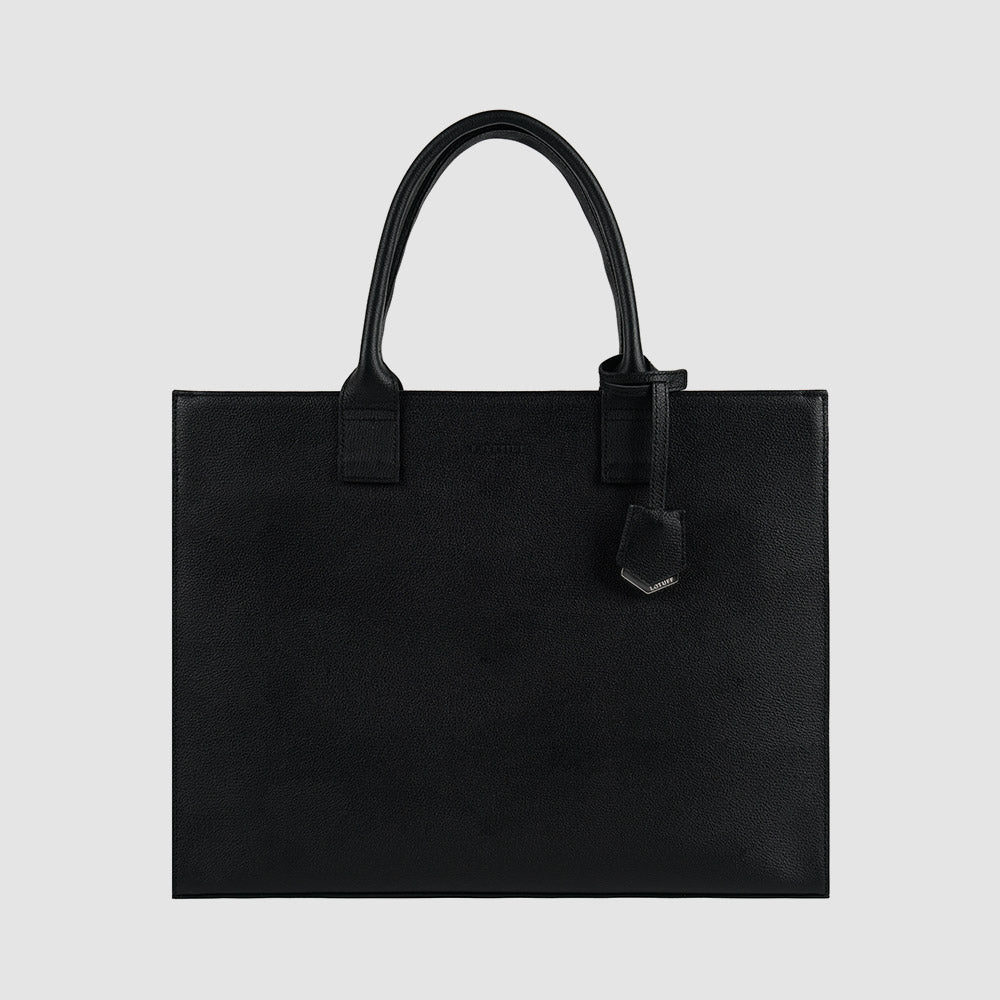 トートバッグ | ロタプ – LOTUFF JAPAN