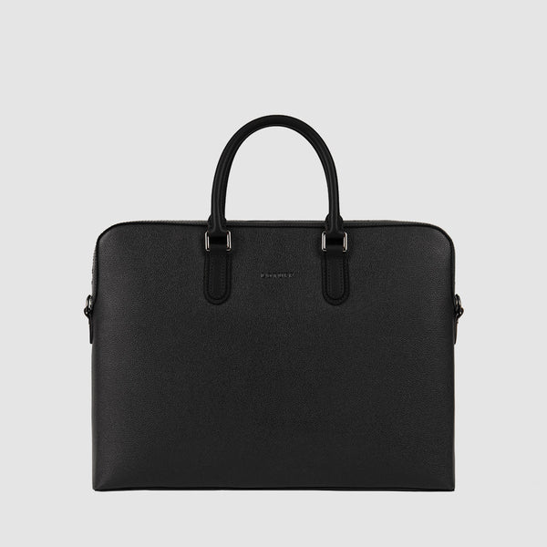 LO-0170 オールブラック