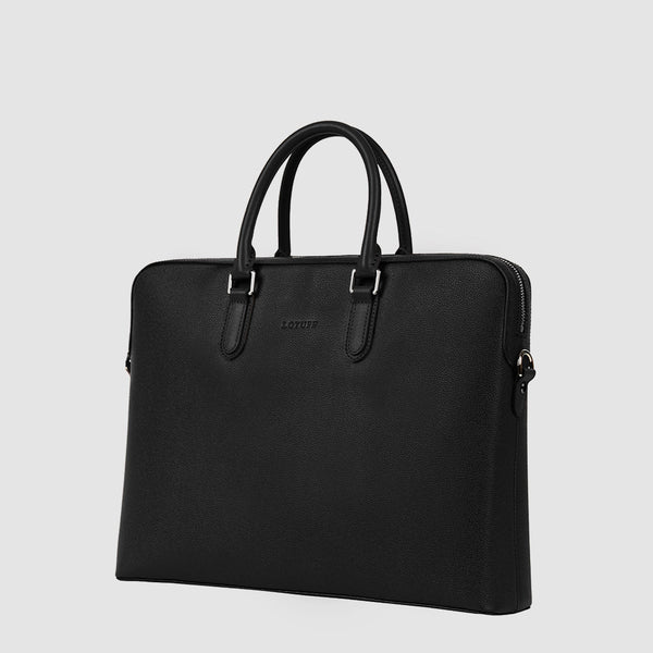 LO-0170 オールブラック