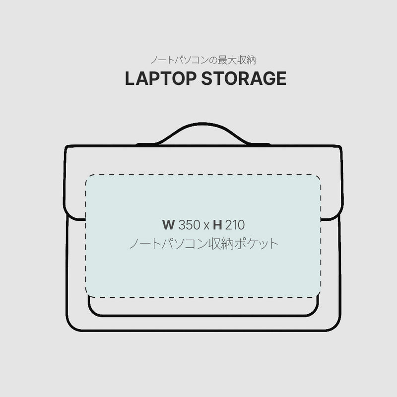 LO-5423 ブラック