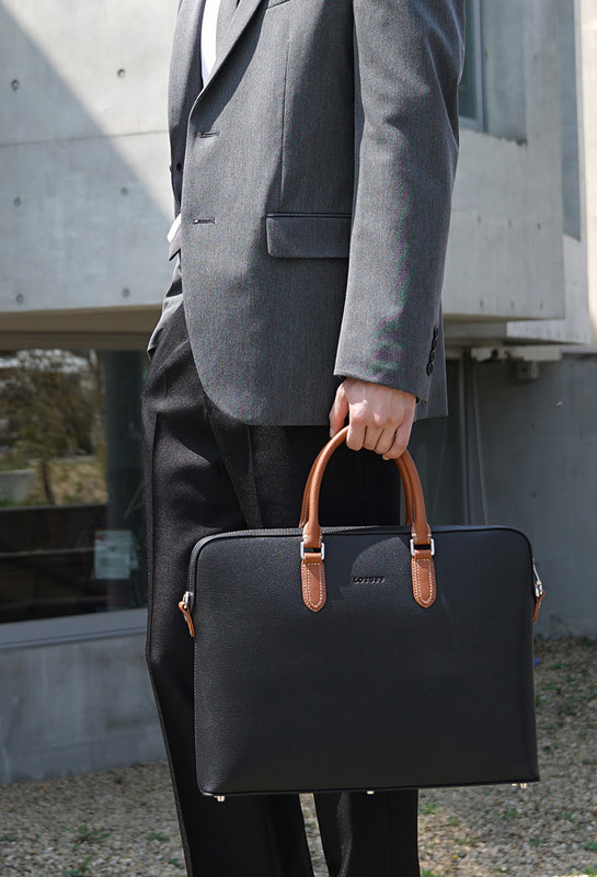 [24S/S] ファインドカプール★ROTI BAG 29★ロティバッグ (3色) 24S/S] ファインドカプール☆ROTI BAG 29☆ロティバッグ (3色