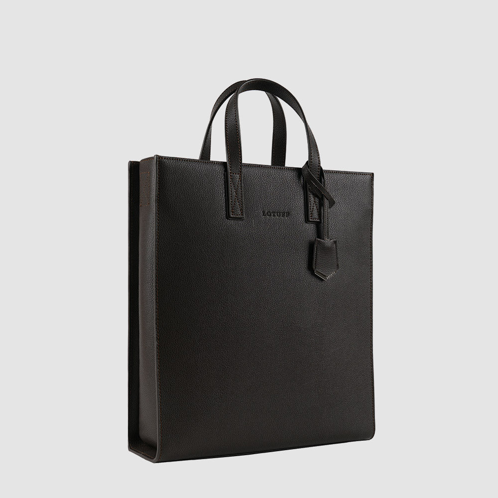 1000x1000_03_117029cc-fa56-