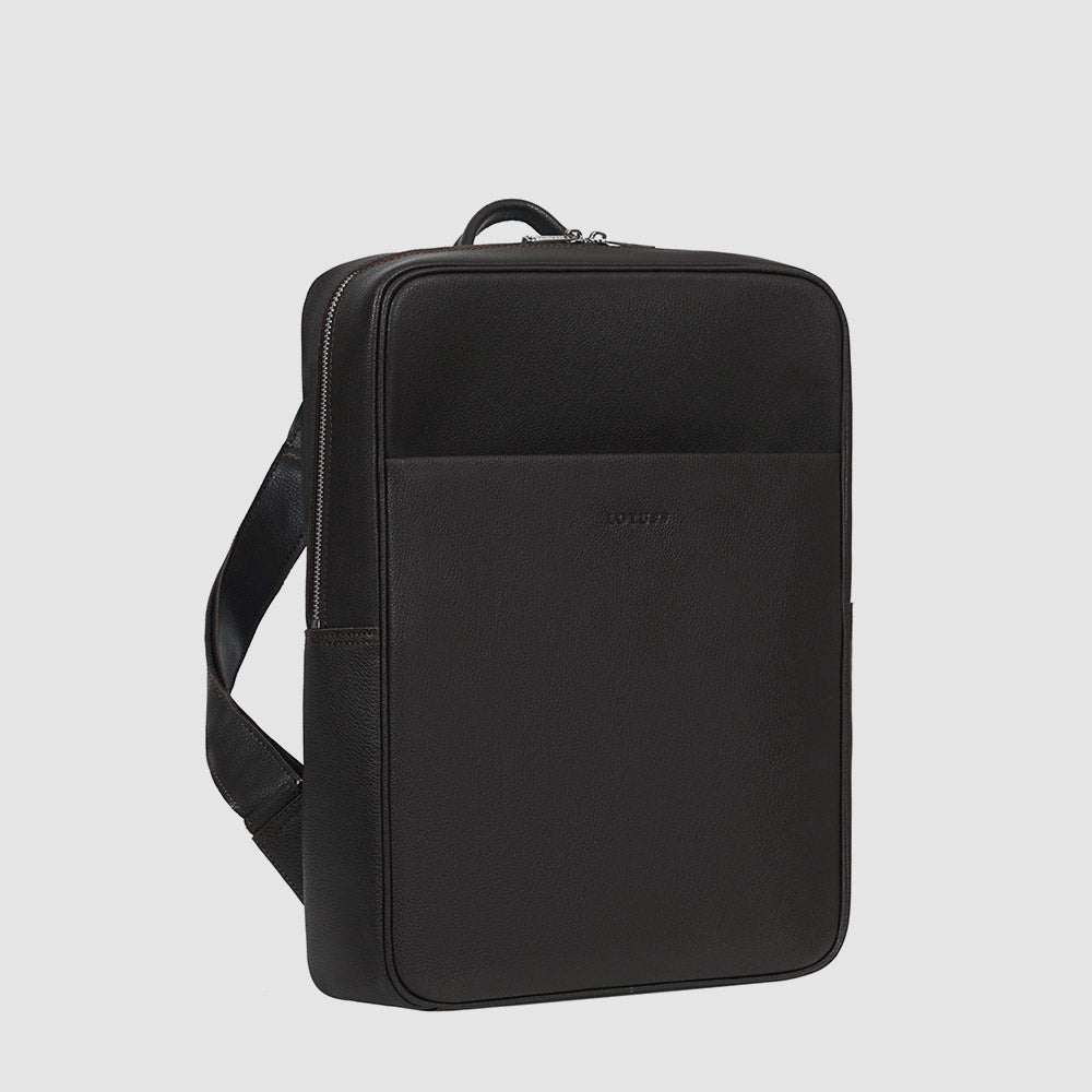 ★韓国大人気★[LIYUR] Arrondi Bag★送料・関税込★ 韓国人気ブランド ☆ LIYUR ☆ Arrondi Bag Small_5colors